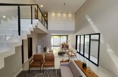 Casa com 4 quartos à venda, 245 m² por r$ 1.390.000 - jardim baronesa - taubaté/sp - residencial colinas do belém