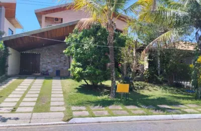 Casa com 6 quartos à venda, 264 m² por r$ 1.350.000 - esplanada independência - taubaté/sp - taubaté village