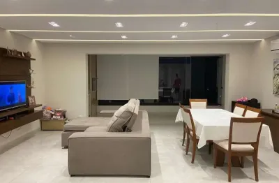 Apartamento com 3 quartos à venda, 142m² por r$ 1.276.000,00 - centro - taubaté/sp - manacá