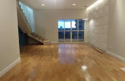 Apartamento com 3 quartos à venda, 235 m² por r$ 1.275.000 - jardim das nações - taubaté/sp - edifício milão