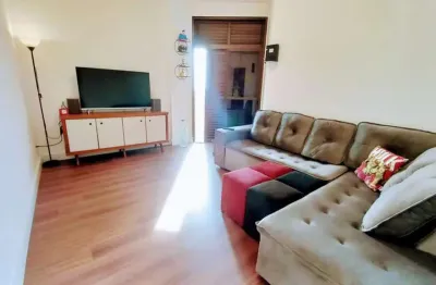 Apartamento com 4 quartos à venda, 259m² por 1,200,000 - jardim das nações - taubaté/sp - plaza alta