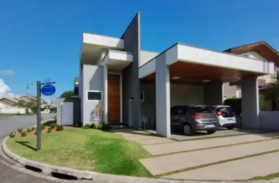 Casa com 3 quartos à venda no campos do conde, 177 m² por r$ 1.190.000 - campos do conde louvre- tremembé/sp