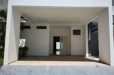 Casa com 3 quartos à venda, 159 m² por r$ 1.100.000 - campos do conde - tremembé/sp