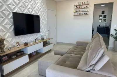 Apartamento com 3 dormitórios à venda, 147 m² por r$ 1.170.200,00 - vila jaboticabeira - taubaté/sp- grand terrace