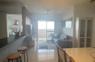 Apartamento com 3 quartos à venda, 200 m² por r$ 1.150.000 - vila jaboticabeira - taubaté/sp - maison independência