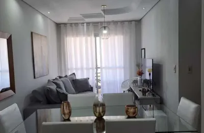 Apartamento com 3 dormitórios à venda, 186 m² por r$ 1.100.000,00 - jardim das nações - taubaté/sp - solar dos juritis