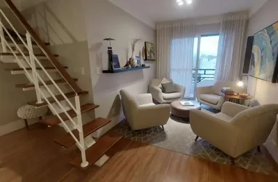 Apartamento com 2 dormitórios à venda, 171 m² por r$ 1.100.000,00 - jardim das nações - taubaté/sp - solar dos juritis