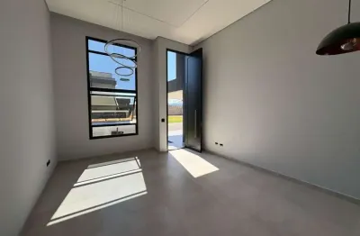 Casa com 3 quartos à venda, 165 m² por r$ 1.100.000 - vila nossa senhora auxiliadora - tremembé/sp - condomínio pérola do vale