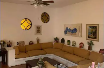 Casa com 5 quartos à venda, 450 m² por r$ 1.063.800 - jardim das nações - taubaté/sp