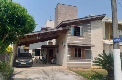 Casa com 4 quartos à venda, 195 m² por r$ 990.000 - recanto dos coqueirais - taubaté/sp - jardim das hortensias