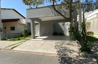 Casa com 3 quartos à venda no campos do conde, 170 m² por r$ 990.000 - campos do conde louvre- tremembé/sp