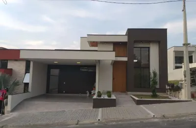 Casa com 3 quartos à venda, 164 m² por r$ 985.000 - bairro dos guedes - tremembé/sp - morada do visconde