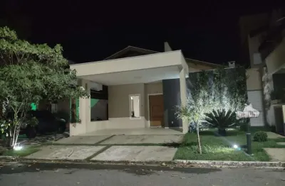 Casa com 3 quartos à venda no campos do conde, 144 m² por r$ 905.000 - campos do conde louvre- tremembé/sp