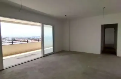 Apartamento com 3 dormitórios à venda, 147 m² por r$ 904.300 - vila jaboticabeira - taubaté/sp- grand terrace