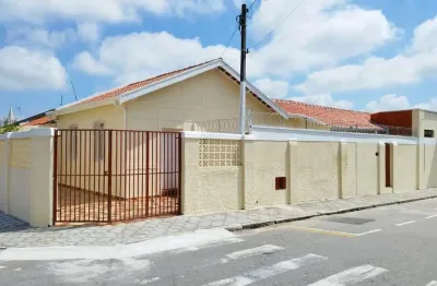 Casa comercial com 11 salas à venda, 190 m² por r$ 890.000,00 - centro - taubaté/sp