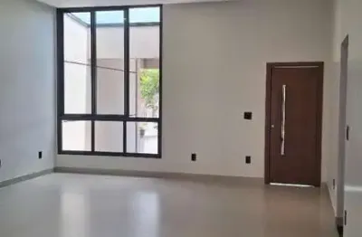 Casa com 3 quartos à venda, 146 m² por r$ 885.000 - vila nossa senhora auxiliadora - tremembé/sp - condomínio pérola do vale