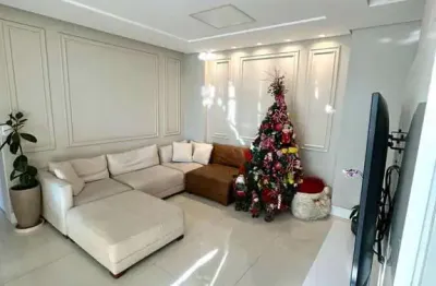 Apartamento com 3 quartos à venda, 104 m² por r$ 850.000 - vila jaboticabeiras - taubaté/sp - residencial áquila