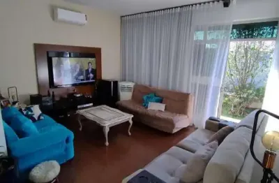 Casa com 4 quartos à venda, 190 m² por r$ 790.000 - parque residencial bom conselho - taubaté/sp