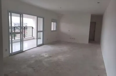 Apartamento com 2 quartos à venda, 108 m² por r$ 790.000 - esplanada independência - taubaté/sp - syrah residence