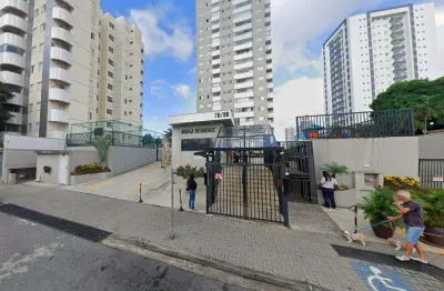 Apartamento com 3 quartos à venda, 105 m² por r$ 765.900 - vila jaboticabeiras - taubaté/sp - residencial áquila