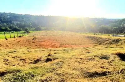 Terreno à venda, 5.599 m² por r$ 750.000 - chácaras cataguá - taubaté/sp -condomínio chácaras cataguá