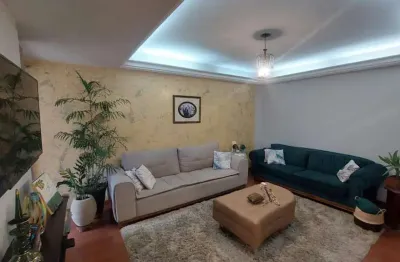 Apartamento com 3 quartos à venda, 129 m² por r$ 720.000 - jardim das nações - taubaté/sp - solar dos colibris