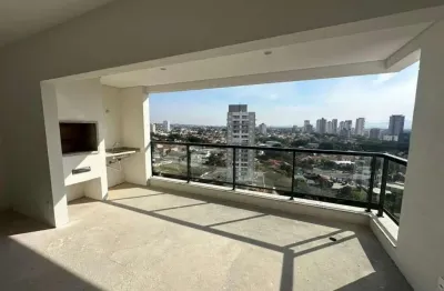Apartamento com 3 quartos à venda, 109 m² por r$ 690.000,00 - jardim das nações - taubaté/sp - condomínio lucca