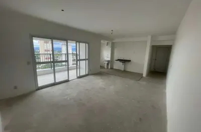 Apartamento com 3 quartos à venda, 108 m² por r$ 680.000 - esplanada independência - taubaté/sp - syrah residence