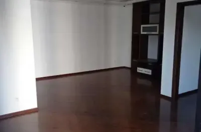 Apartamento com 4 quartos à venda, 180 m² por r$ 670.000 - jardim das nações - taubaté/sp - edifício village residence