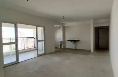 Apartamento com 3 quartos à venda, 106 m² por r$ 600.000 - esplanada independência - taubaté/sp - syrah residence