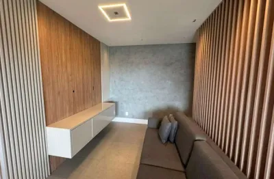 Apartamento com 2 quartos à venda, 72 m² por r$ 691.000 - vila jaboticabeira - taubaté/sp - solar independência