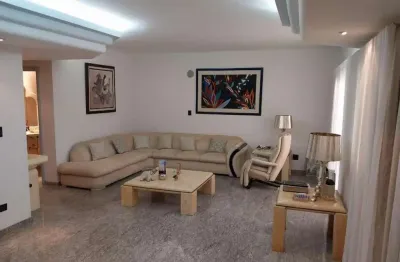 Apartamento com 2 quartos à venda, 153 m² por r$ 650.000 - centro - taubaté/sp - edifíco stillus
