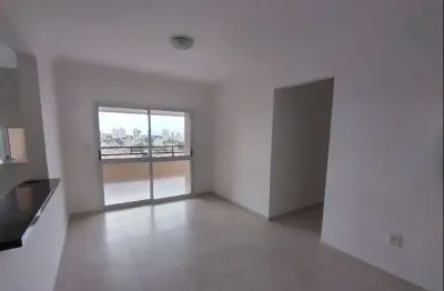 Apartamento com 3 quartos à venda, 110 m² por r$ 630.000 - vila jaboticabeira - taubaté/sp - residencial vitória