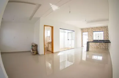 Sobrado com 3 quartos à venda, 150 m² por r$ 630.000 - piracangaguá (chácara flórida) - taubaté/sp