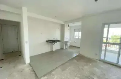 Apartamento com 3 quartos à venda, 108 m² por r$ 620.000 - esplanada independência - taubaté/sp - syrah residence