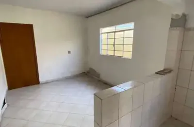 Terreno à venda, 408 m² por r$ 617.000 - jardim garcez - taubaté/sp