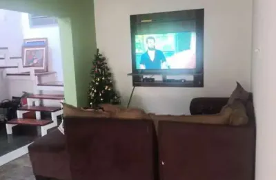 Casa com 4 quartos à venda, 150 m² por r$ 600.000 - estiva - taubaté/sp