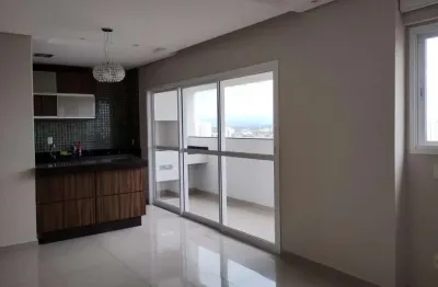 Apartamento com 3 quartos à venda, 94 m² por r$ 600.000 - barranco - taubaté/sp - vie nouvelle