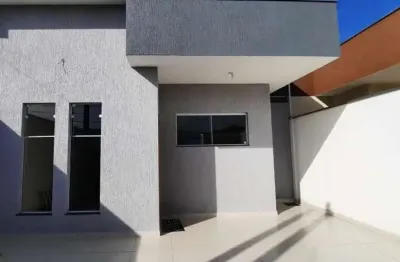 Casa com 3 quartos à venda, 115 m² por r$ 590.000 - jardim oásis - taubaté/sp