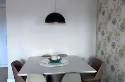 Apartamento com 2 quartos à venda, 82 m² por r$ 563.900,00 - vila jaboticabeira - taubaté/sp