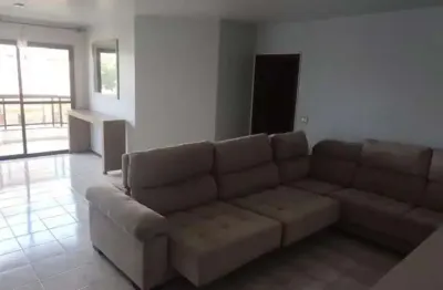 Apartamento com 3 quartos à venda, 125 m² por r$ 560.000 - jardim das nações - taubaté/sp - edifício itália