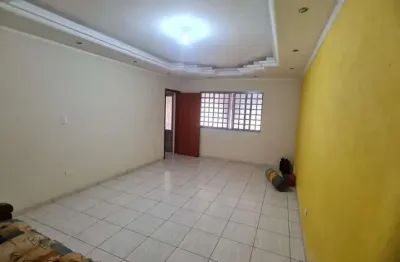 Casa com 3 dormitórios à venda, por r$550.000,00 - loteamento residencial colina do belém - taubaté/sp