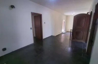 Casa com 3 quartos à venda, 192 m² por r$ 550.000 - jardim independência - taubaté/sp