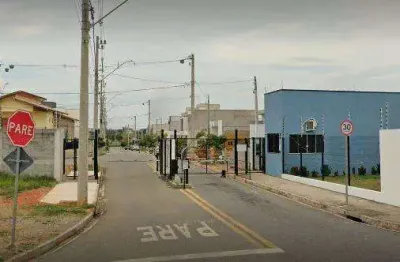 Casa com 3 quartos à venda, 98 m² por r$ 550.000 - morada dos nobres - taubaté/sp - recanto tropical