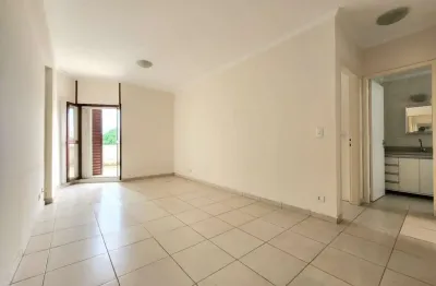 Apartamento com 3 quartos à venda, 130 m² por r$ 480.000 - centro - taubaté/sp - cote d'azur