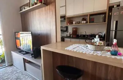 Apartamento com 2 dormitórios à venda, 63 m² por r$ 521.000,00 - vila jaboticabeira - taubaté/sp
