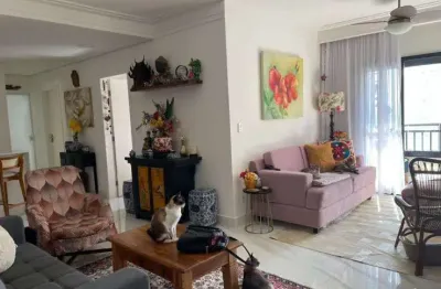 Apartamento com 3 quartos à venda, 93 m² por r$ 510.700 - jardim das nações - taubaté/sp