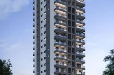 Apartamento com 2 quartos à venda, 79 m² por r$ 508.800 - jardim das nações - taubaté/sp - edifício taíba