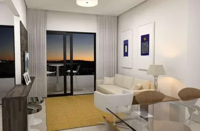 Apartamento com 3 quartos à venda, 81 m² por r$ 506.000,00 - barranco - taubaté/sp - residencial rembrandt
