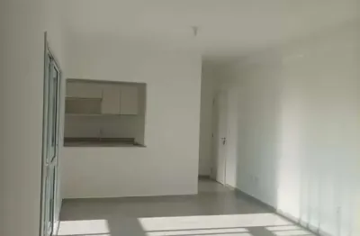 Apartamento com 2 quartos à venda, 77 m² por r$ 480.000 - jardim das naes - taubaté/sp - edifício residencial lyon